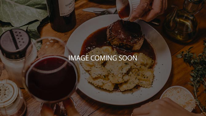 Can I host a private event or celebration at Oliveto?