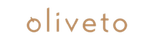 Oliveto