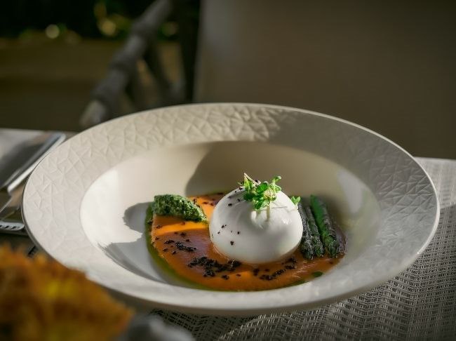 Italian Cooking Masterclass